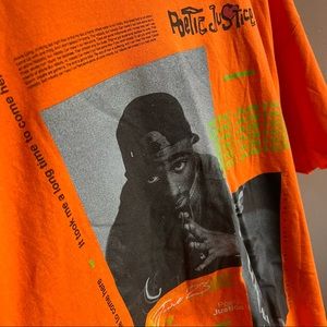 Fashion Nova You Can Get It Top • (Size XL)